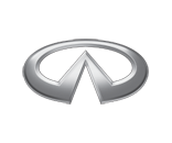 Infiniti