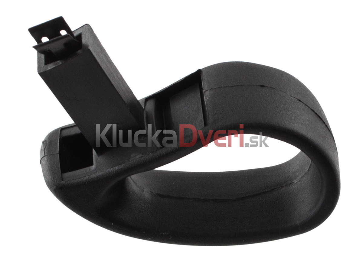 Uchyt Madlo Pre Posuv Seda ky Prav VW Polo uchyt-madlo-pre-posuv-seda-ky-prav-vw-polo