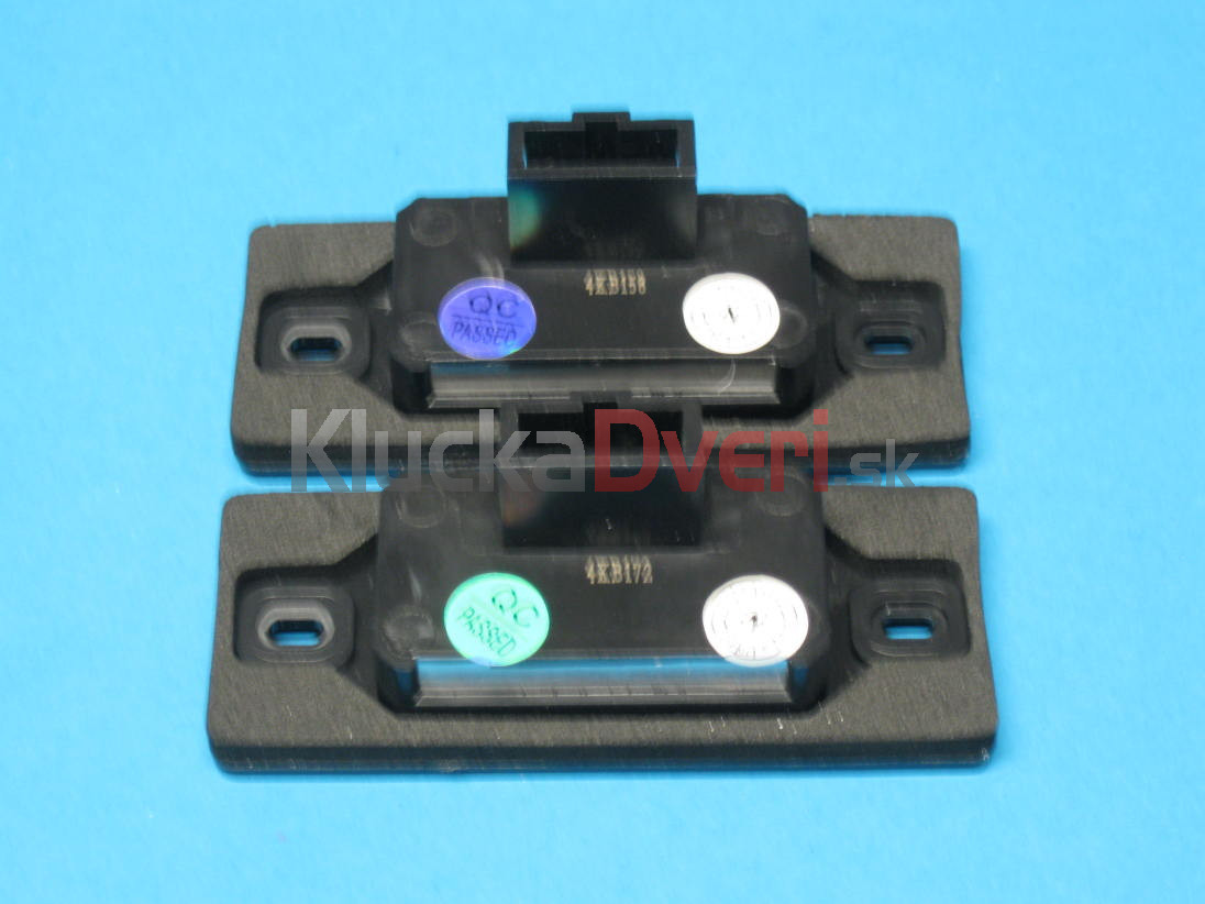led-osvetlenie-pz-vw-tiguan