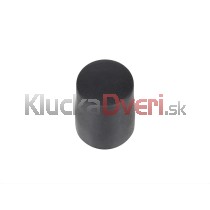 Krytka na ovládanie hlasitosti autorádia BMW rad 5 E60 / E61