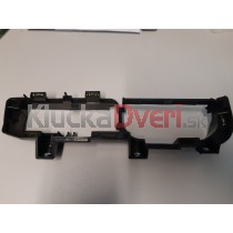 Rám rukoväte, madla dverí predný ľavý VW Golf IV, 1J1867179A