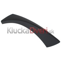 Krytka madla pravých predných dverí BMW rad 3 E90, E91, E92, E93