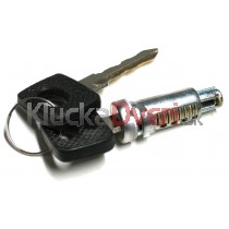 Vložka zámku, 2x kľúč VW LT