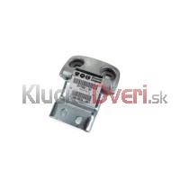 Pánt dverí, horný záves zadných pravých dverí Fiat Ducato od 2006