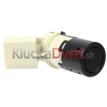 PDC parkovací senzor Audi A4 B7, 7H0919275A