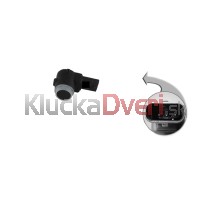PDC parkovací senzor Seat Leon 0263013056
