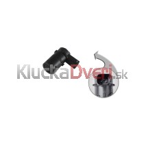 PDC parkovací senzor BMW E39 rad 5, 66216902181