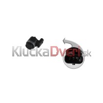 PDC parkovací senzor BMW E39 rad 5, 66209270496