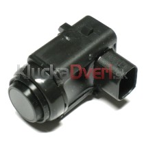 PDC parkovací senzor Opel Vectra C 93172012