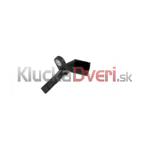 Snímač ABS predný pravý Audi A6, 04-11