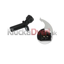 Snímač impulzov kľukového hriadeľa Ford Puma, 6602998