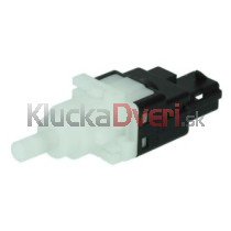 Spínač brzdových svetiel Citroen Jumper 46840510