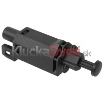 Spínač brzdových svetiel Audi A3 191945515B