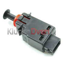 Spínač brzdových svetiel BMW rad 5 61311378207