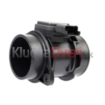 Váha vzduchu, merač hmotnosti vzduchu Ford Fiesta V 9647144080