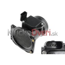 Váha vzduchu, merač hmotnosti vzduchu Seat Toledo II 06A906461B