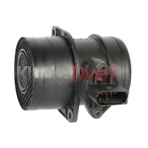 Váha vzduchu, merač hmotnosti vzduchu Audi A3 074906461B