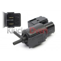 Elektromagnetický ventil Mazda MPV KL0118741