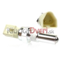 Spínač cúvacích svetiel Rover 200 1029819