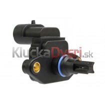 Snímač, senzor plniaceho tlaku Fiat Punto 46451792