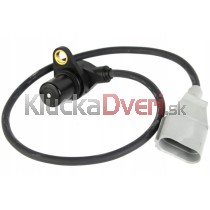 Snímač impulzov kľukového hriadeľa Seat Leon I 021906433E
