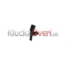 Snímač ABS predný pravý Seat Leon 05-12