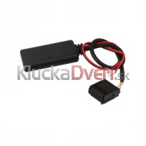 Bluetooth adaptér, modul Ford Focus C-MAX