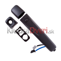 Kľučka dverí vonkajšia s modulom HANDSFREE Nissan NV400