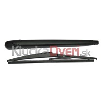 Zadný stierač s ramienkom Toyota Avensis Liftback