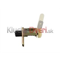 Spínač kontaktu dverí VW LT II