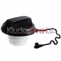 Uzáver palivovej nádrže pre Ford Tourneo Connect 5133970