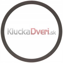 Snímací krúžok ABS Citroen C4 Grand Picasso I
