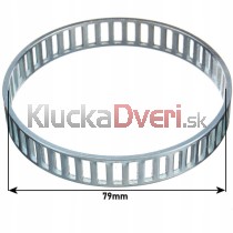 Snímací krúžok ABS BMW rad Z3