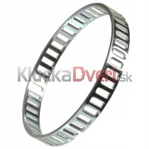 Snímací krúžok ABS VW Passat 854029405