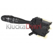 Vypínač, prepínač, ovládanie svetiel, smeroviek Suzuki SX4, 84140-02280