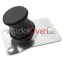 Obmedzovač, doraz, brzda, magnet zadných dverí Ford Transit 1825700