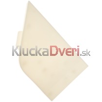 Motorček dvierka palivovej nádrže pre Ford Transit Mk8 1829959
