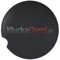 Uzáver dvierka palivovej nádrže pre Renault Clio IV 788307966R