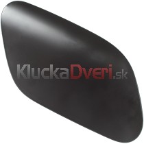 Uzáver dvierka palivovej nádrže pre Renault Megane IV 788304101R
