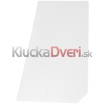 Uzáver dvierka palivovej nádrže pre Citroen Jumper, 1385931080