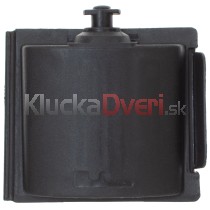 Motorček dvierka palivovej nádrže Mercedes GLA-Trieda A0008204409