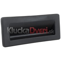 Kľučka, mikrospínač, zadných kufrových dverí Seat Tarraco 3V0827566