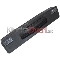 Kľučka, mikrospínač, zadných kufrových dverí Ford Focus 1345309