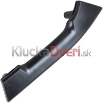 Držiak kľučky na vnútorné dvere ľavé, Renault Master III 10-19, Držiak, kľučky, na, vnútorné, dvere, ľavé, Renault, Master, III, 10, 19,