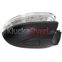 LED smerovka do spätného zrkadla pravá VW Golf VI 08-13