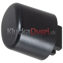 Tlačidlo ručnej brzdy Seat Leon, 1K0711303