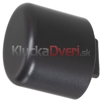 Tlačidlo ručnej brzdy VW Caddy, 1T0711333