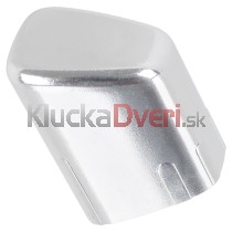 Tlačidlo ručnej brzdy Seat Leon III, 5F0711333A