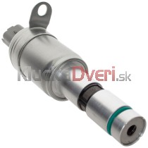 Riadiaci ventil pre nastavanie vačkového hriadeľa Renault Scenic 8200240058