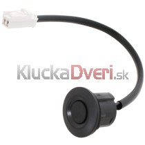 Spínač mikrospinač zadných kufrových dverí Mazda 2 07-15